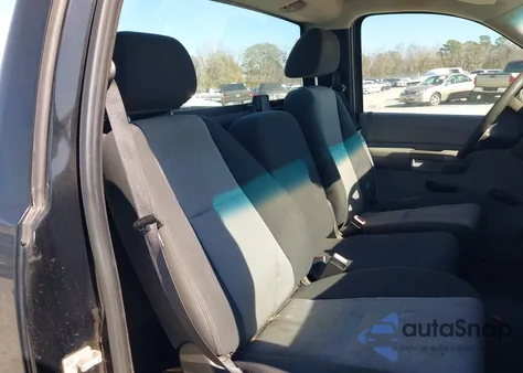 2007 Chevrolet Silverado 1500 Work Truck z USA, uszkodzony, nr VIN 1GCEC14X77Z600319